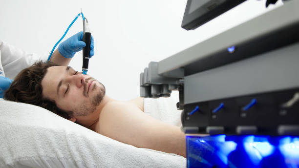 Best Weekend Emergency Dentist in Lanham, MD